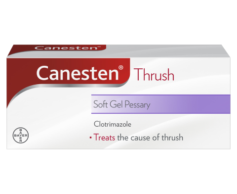 Thrush_Soft_Gel_Peassary_teaser20
