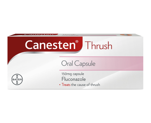 Oral_Capsule_Teaser_NEW01