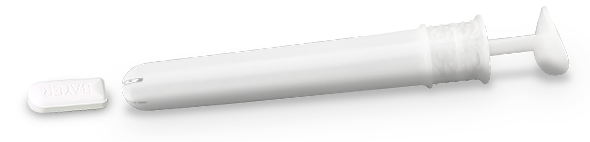 uk-canesten-thrush-bonsai-combi-pessary-external-cream-image_applicator_1.png