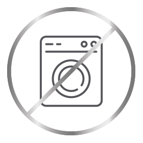 Canesten no detergent icon